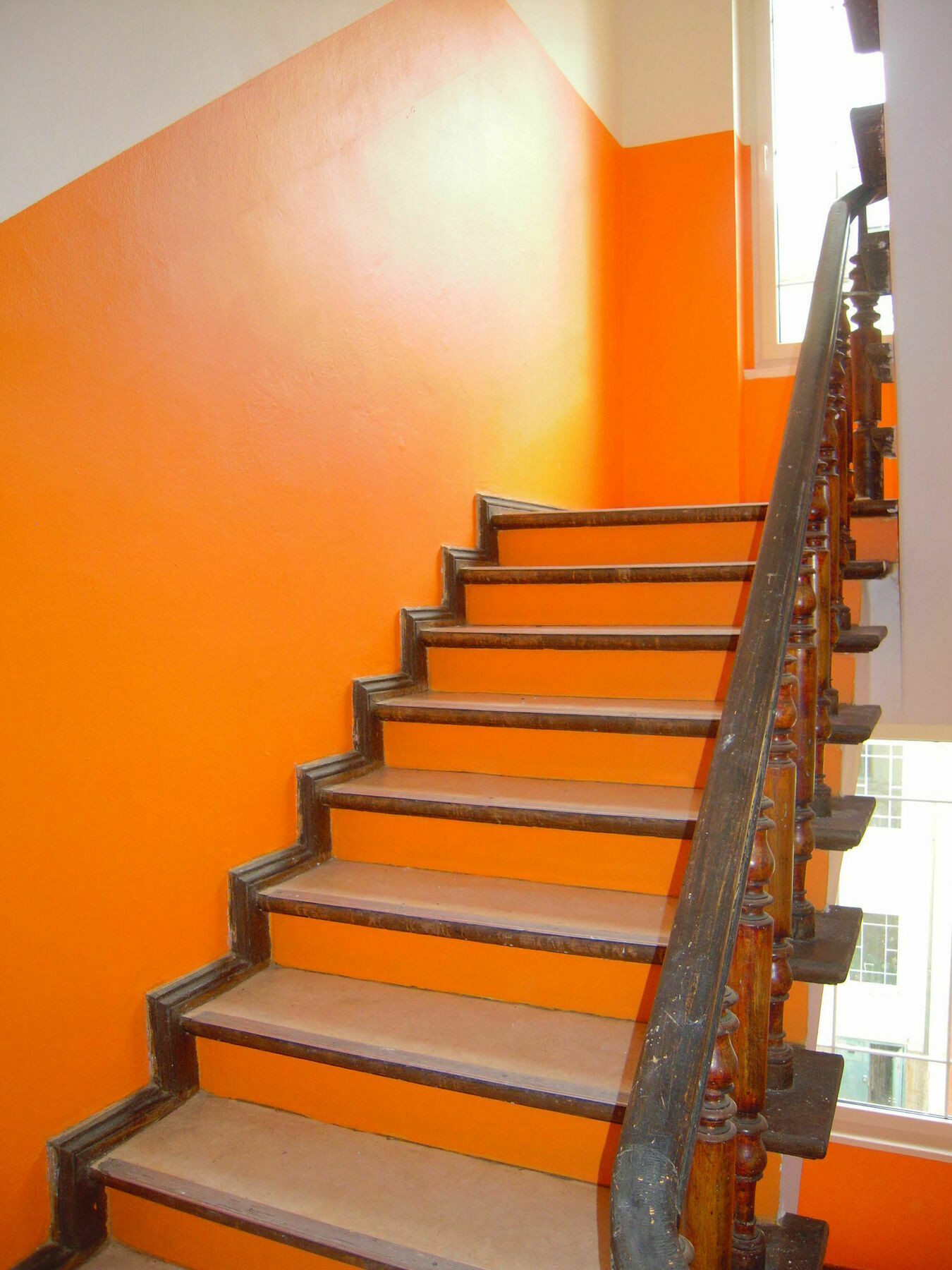 Albergue Happy Go Lucky +